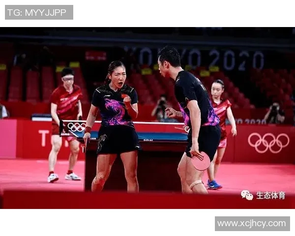 武汉乒乓球队与杭州乒乓球队赛后复盘意识对比分析与启示