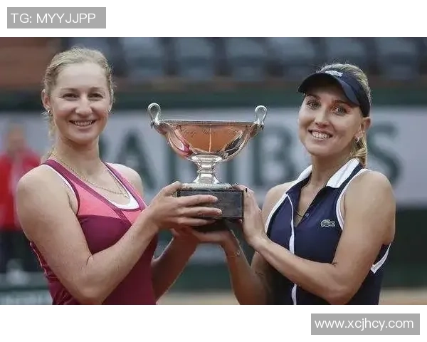 武汉排球队的崛起之路：从默默无闻到精英赛的辉煌历程