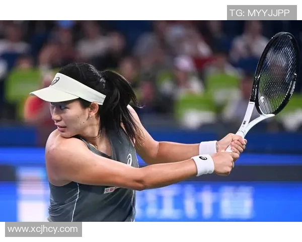 武汉网球队在精英赛中的个人能力全面分析与表现点评