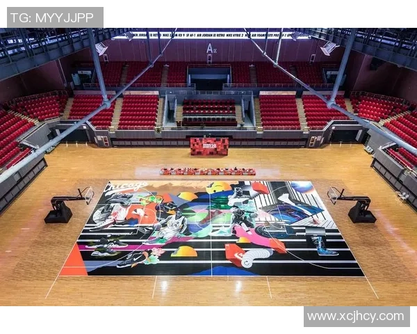 刘军独家分享篮球心得与技巧探讨助你提升球技与比赛表现