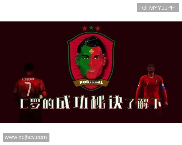 北京足球队心理素质排名第一揭示球队成功背后的秘密与优势