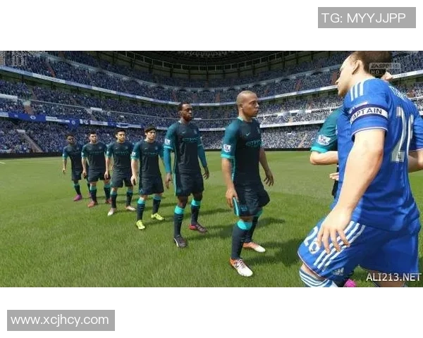 通过手势识别揭晓足球明星身份的趣味游戏挑战