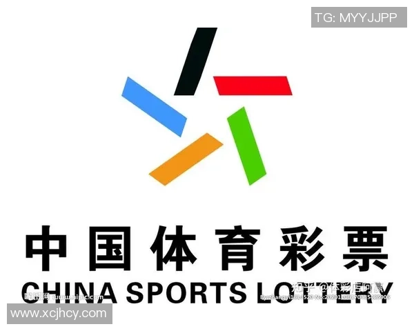 吉水足球明星的成就与影响力探讨及其在中国足球中的地位分析